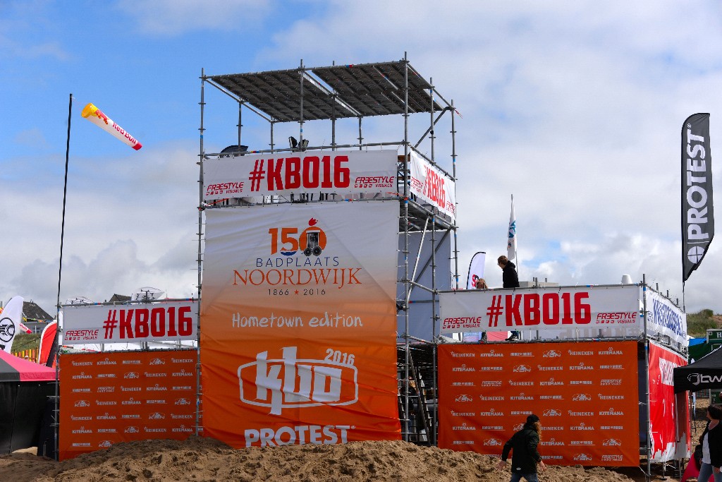 ../Images/Kite Board Open 2016 maandag 011.jpg